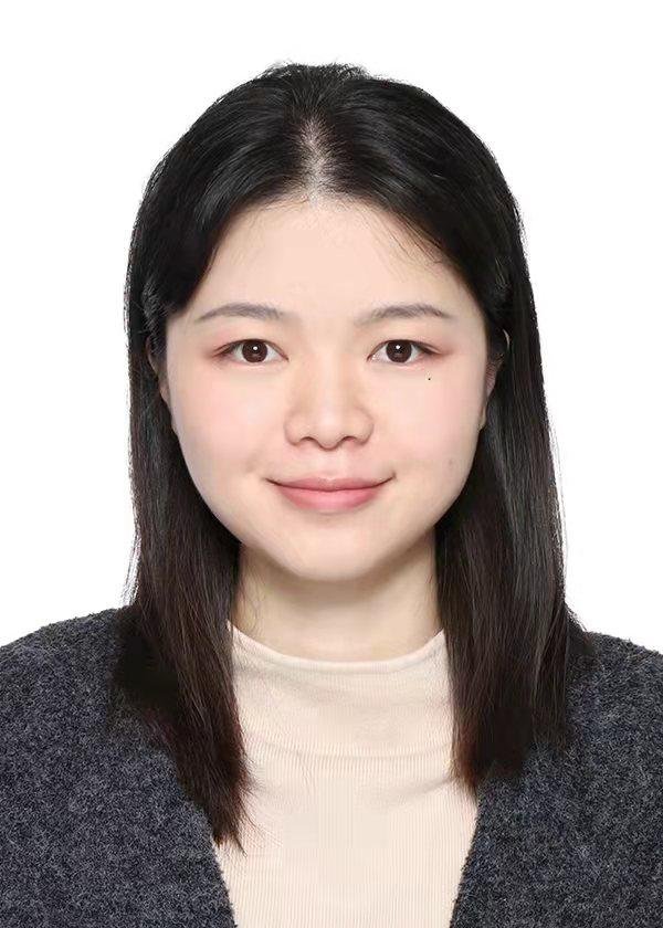 手机炒股软件推荐 通用汽车回应进口车业务解散消息